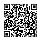 QR code zu den Wanderweg rifugio-cherz-huette-pralongia