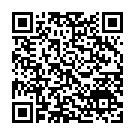 QR code zu den Wanderweg  goritschnigkogel-kreuzbergl