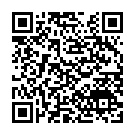 QR code zu den Wanderweg  kreuzbergl-goritschnigkogel
