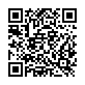 QR code zu den Wanderweg sulzberg-groessenberg