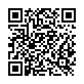 QR code zu den Wanderweg groessenberg-sulzberg