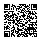 QR code zu den Wanderweg parkplatz-hoernlebahn-hoernle-huette