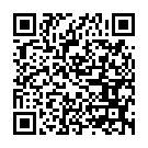 QR code zu den Wanderweg  hoernle-huette-parkplatz-hoernlebahn