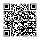 QR code zu den Wanderweg  hoernle-huette-parkplatz-hoernlebahn