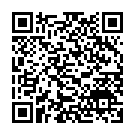 QR code zu den Wanderweg  parkplatz-hoernlebahn-hoernle-huette