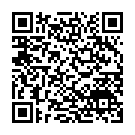 QR code zu den Wanderweg mittagbahn-bergstation-mittag