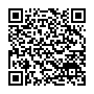 QR code zu den Wanderweg kesselgrabenschacht-nasstalhalbhoehle