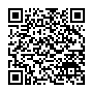 QR code zu den Wanderweg nasstalhalbhoehle-kesselgrabenschacht