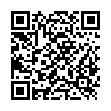 QR code zu den Wanderweg hoellriedl-breitspitz