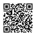 QR code zu den Wanderweg  breitspitz-hoellriedl