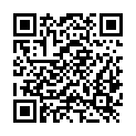 QR code zu den Wanderweg  falkenwand-niedersalm