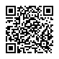 QR code zu den Wanderweg  niedersalm-falkenwand