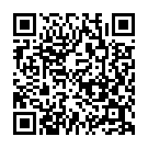 QR code zu den Wanderweg  wasserfall-49775-wasserburger-huette