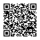 QR code zu den Wanderweg wasserburger-huette-wasserfall-49775