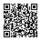 QR code zu den Wanderweg liechelkopf-angererkopf