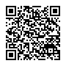 QR code zu den Wanderweg  angererkopf-liechelkopf