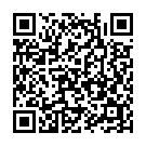 QR code zu den Wanderweg schopperalm-berggasthof-hocheck