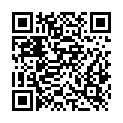 QR code zu den Wanderweg  mittag-baerenkoepfle