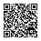 QR code zu den Wanderweg berggasthof-hocheck-schopperalm