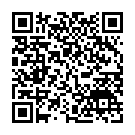QR code zu den Wanderweg parkplatz-115900-bergkogel