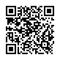 QR code zu den Wanderweg rotwandsattel-rotwandl