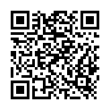 QR code zu den Wanderweg  rotwandl-rotwandsattel
