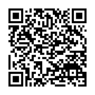 QR code zu den Wanderweg  katzenkopf-predigtstuhl
