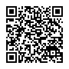 QR code zu den Wanderweg  predigtstuhl-katzenkopf