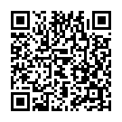 QR code zu den Wanderweg  texinger-berg-hochsteinberg