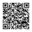 QR code zu den Wanderweg  hochsteinberg-texinger-berg