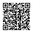 QR code zu den Wanderweg hochwart-schutzhuette-hochalm
