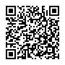 QR code zu den Wanderweg  schutzhuette-hochalm-hochwart