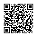QR code zu den Wanderweg  lucknerhaus-schere