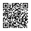 QR code zu den Wanderweg  schere-lucknerhaus
