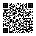 QR code zu den Wanderweg  parkplatz-schwarzsee-hostellerie--wasserfall-schwarzsee