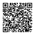 QR code zu den Wanderweg wasserfall-schwarzsee-parkplatz-schwarzsee-hostellerie-