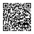 QR code zu den Wanderweg aussichtspunkt-wallberg-fernrohr-freisinger-huette