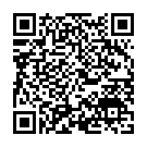 QR code zu den Wanderweg freisinger-huette-aussichtspunkt-wallberg-fernrohr
