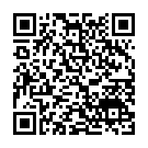 QR code zu den Wanderweg  parkplatz-wagner-kreuz--hilmtor