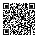 QR code zu den Wanderweg hilmtor-parkplatz-wagner-kreuz-