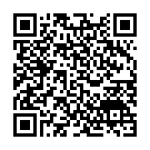 QR code zu den Wanderweg parmaseggkogel-kugelstein