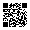 QR code zu den Wanderweg  steineberg-baerenkoepfle