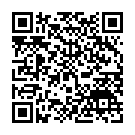 QR code zu den Wanderweg  parkplatz-115498-futterkogel