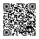 QR code zu den Wanderweg futterkogel-parkplatz-115498