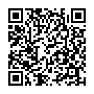 QR code zu den Wanderweg  echohoehle-ruine-fruendsberg