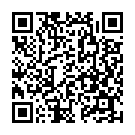 QR code zu den Wanderweg  ruine-fruendsberg-echohoehle
