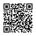 QR code zu den Wanderweg hahnenkamm-sonnbuehel