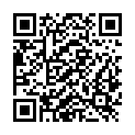 QR code zu den Wanderweg  sonnbuehel-hahnenkamm