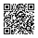 QR code zu den Wanderweg kaibling-kaiserkogel