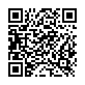 QR code zu den Wanderweg  kaiserkogel-kaibling